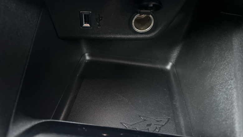 Vauxhall Corsa 100kW Elite Nav Premium 50kWh 5dr Auto [11kWCh] Electric Hatchback